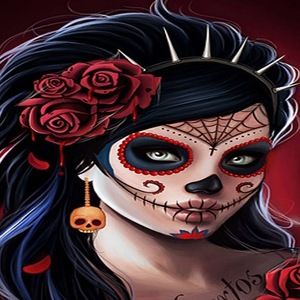 Meet your Posher, Mason